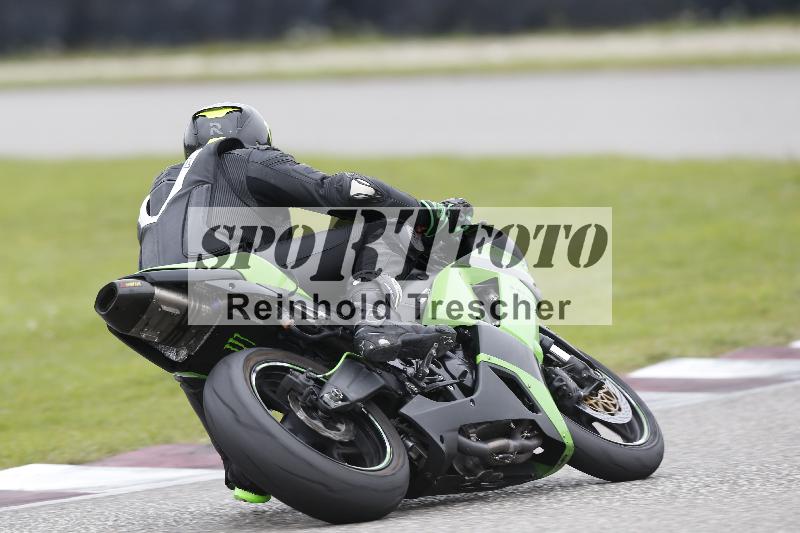 /57 03.10.2025 Speer Racing ADR/Gruppe gelb/511